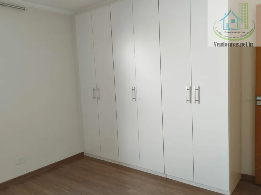 Casa, 2 quartos, 91 m² - Foto 9