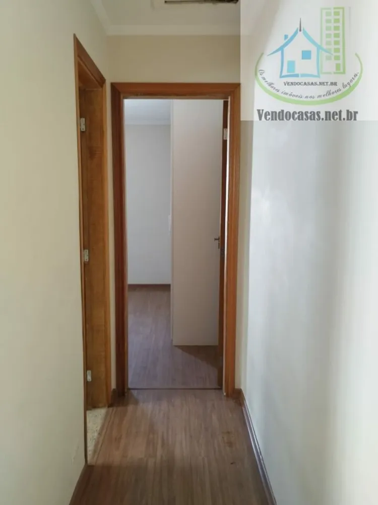 Casa, 2 quartos, 91 m² - Foto 7