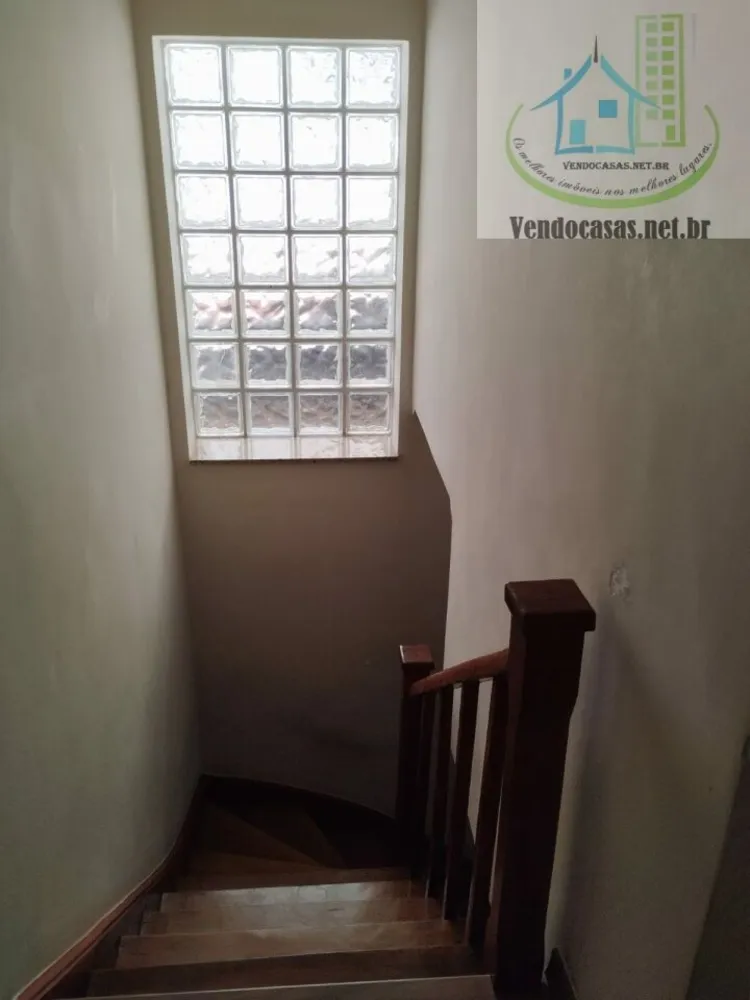 Casa, 2 quartos, 91 m² - Foto 15