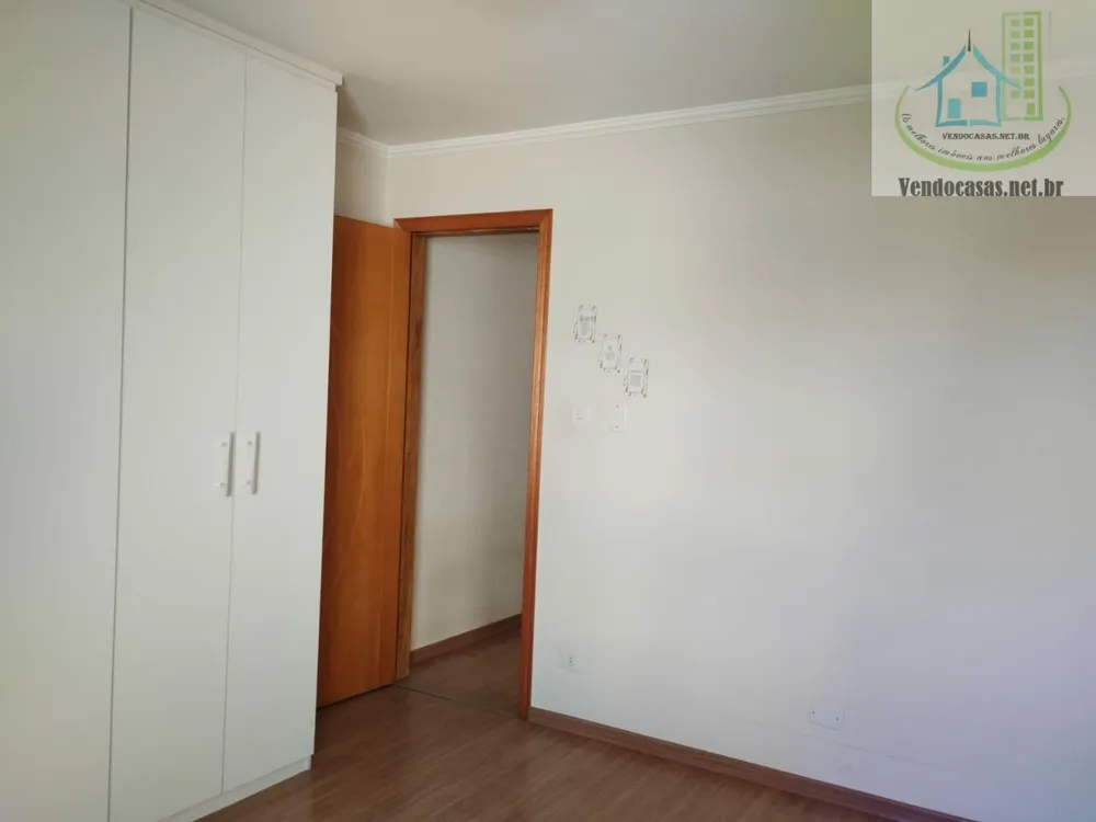 Casa, 2 quartos, 91 m² - Foto 10