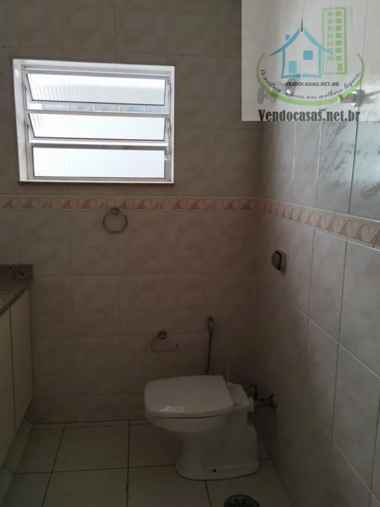 Casa, 2 quartos, 91 m² - Foto 13