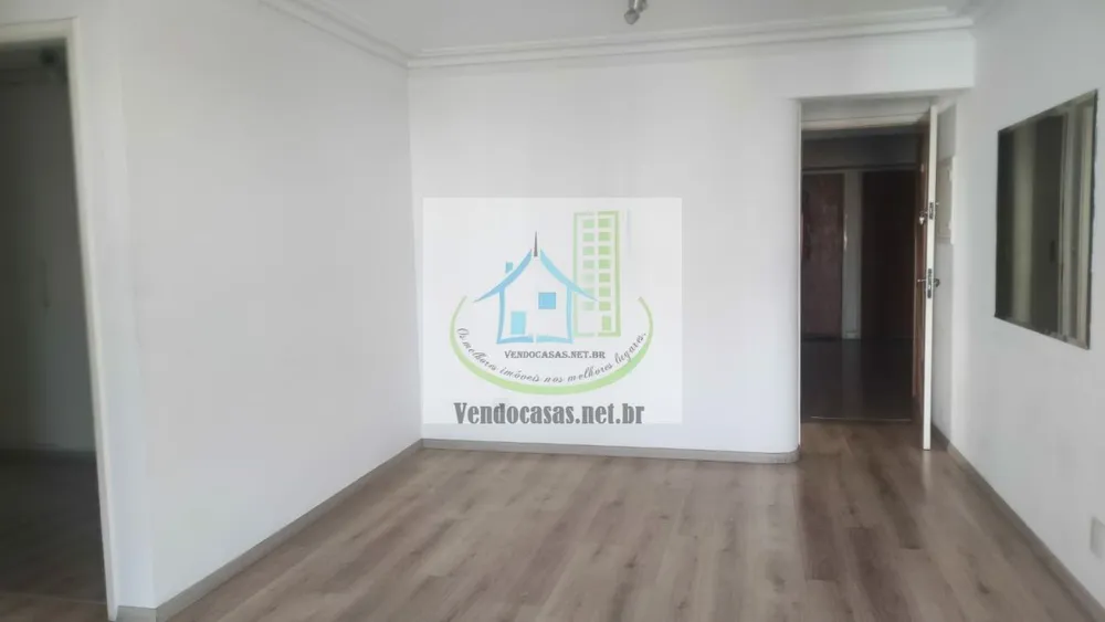Apartamento, 2 quartos, 55 m² - Foto 11