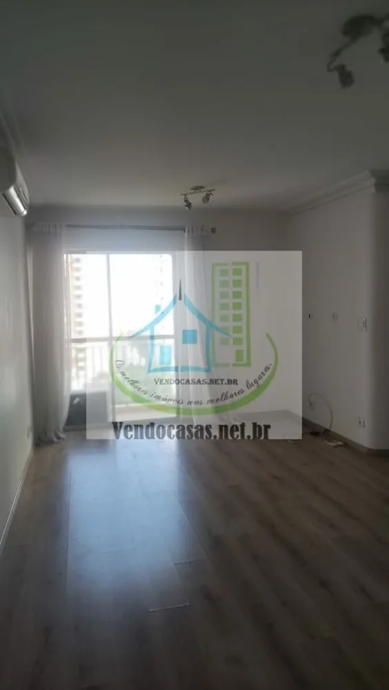 Apartamento, 2 quartos, 55 m² - Foto 12