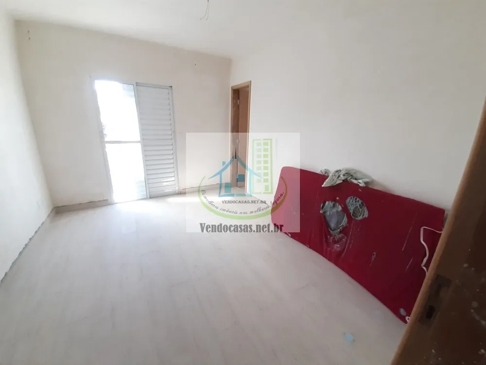Casa, 2 quartos, 70 m² - Foto 3