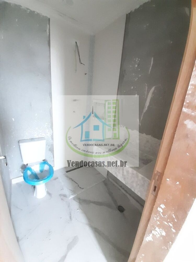 Casa, 2 quartos, 70 m² - Foto 7