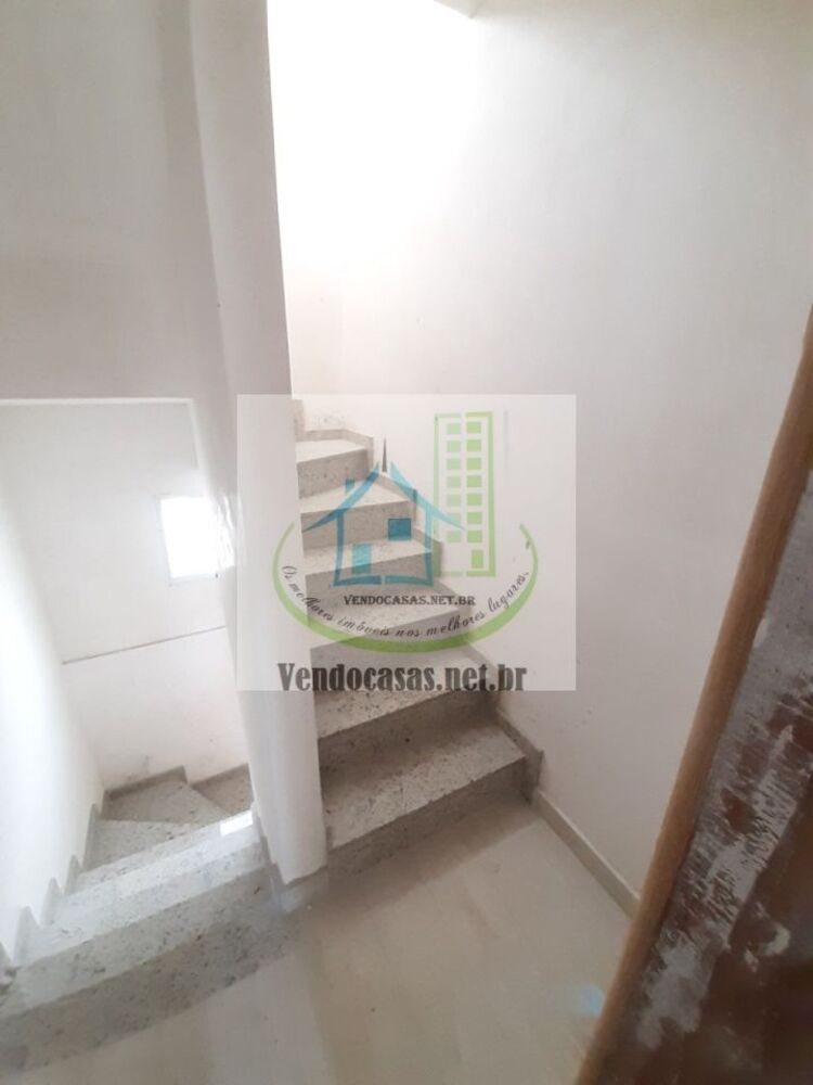 Casa, 2 quartos, 70 m² - Foto 3
