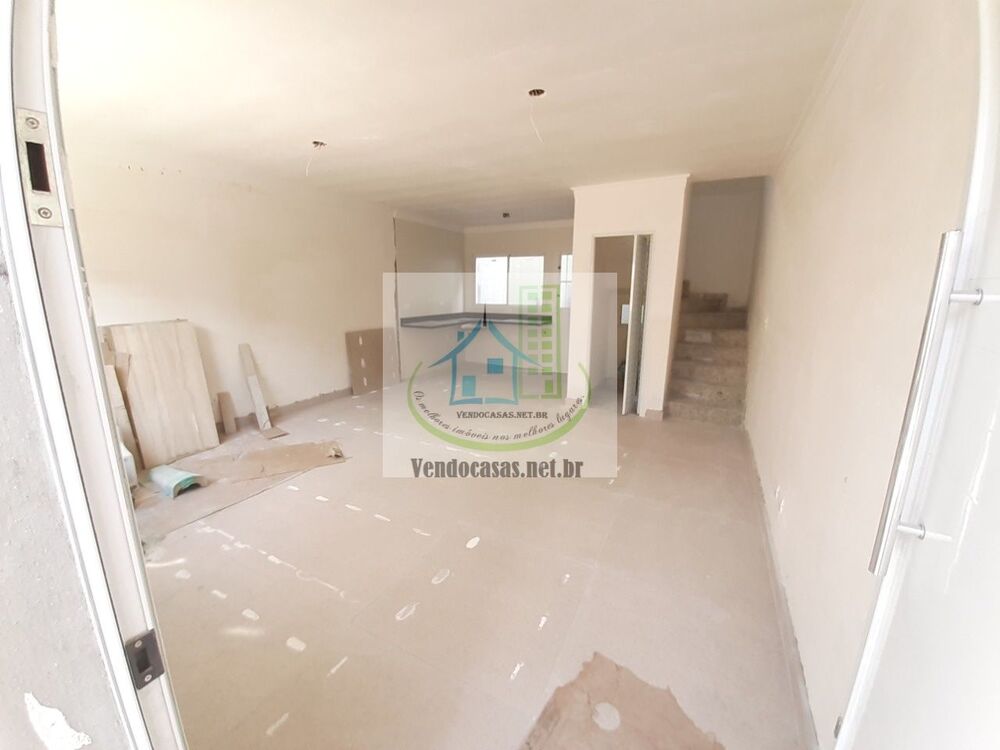 Casa, 2 quartos, 70 m² - Foto 8