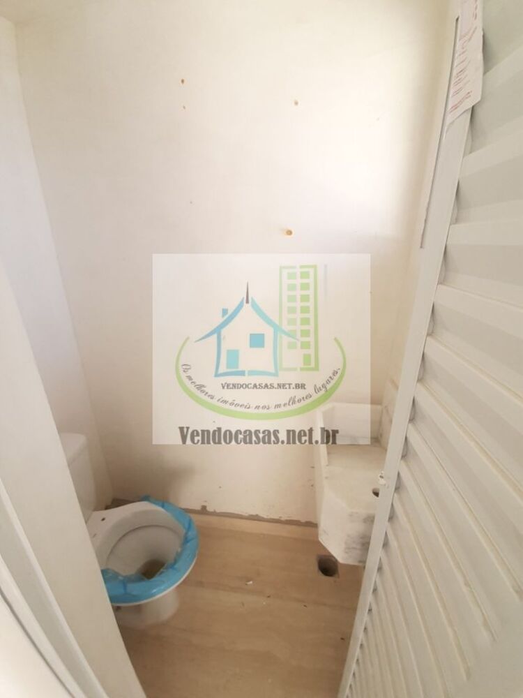 Casa, 2 quartos, 70 m² - Foto 11