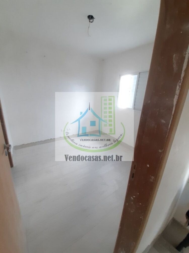 Casa, 2 quartos, 70 m² - Foto 10