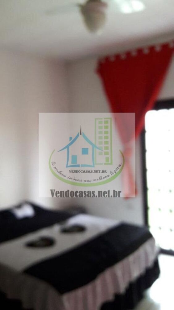 Casa, 3 quartos, 140 m² - Foto 2