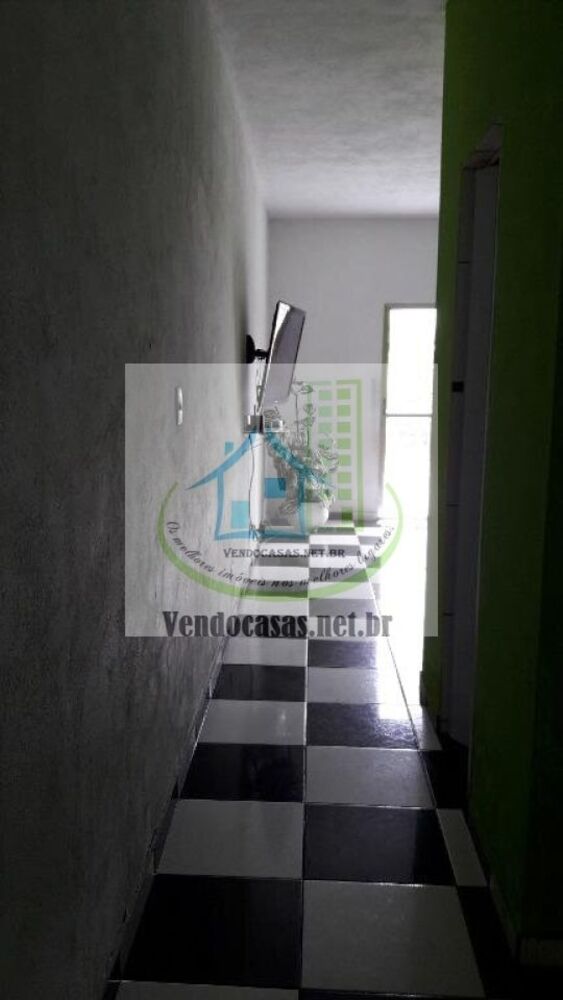 Casa, 3 quartos, 140 m² - Foto 3