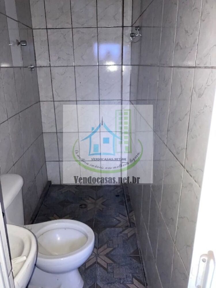 Casa à venda com 3 quartos, 386m² - Foto 9