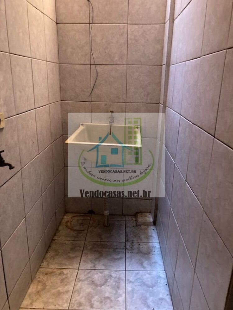 Casa à venda com 3 quartos, 386m² - Foto 12