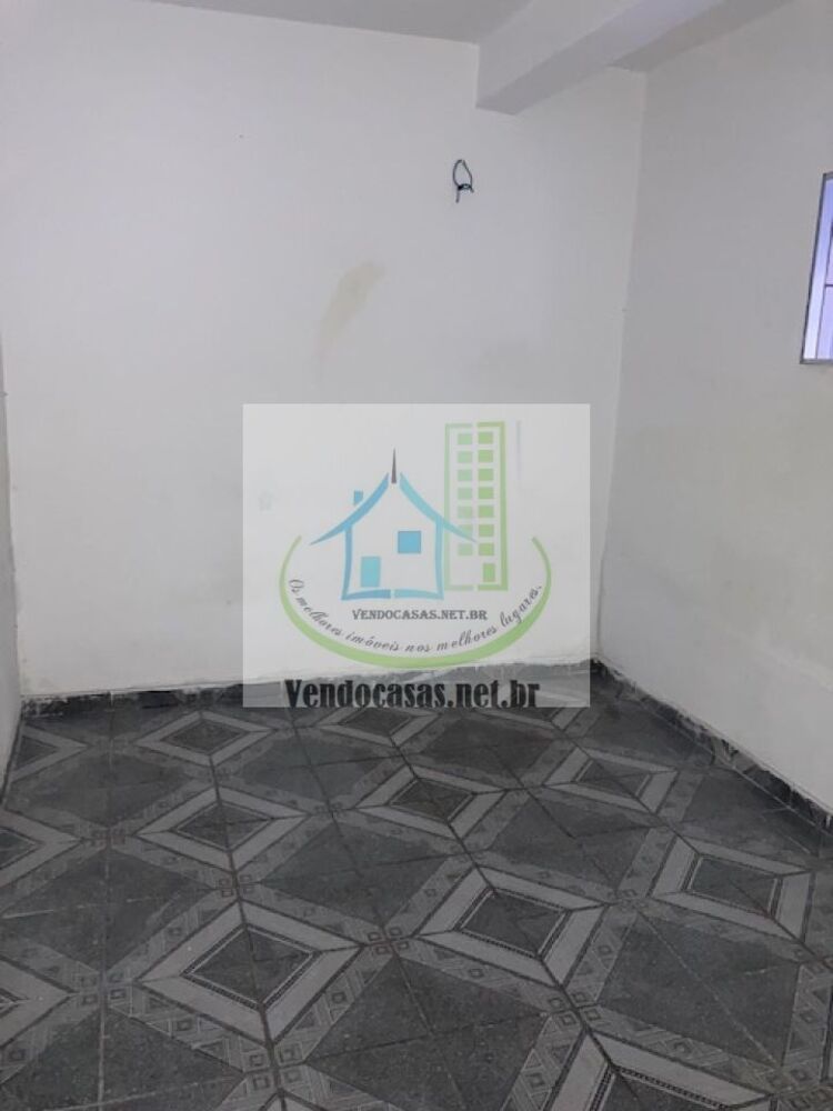 Casa à venda com 3 quartos, 386m² - Foto 10