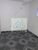 Casa, 3 quartos, 386 m² - Foto 10