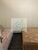 Casa, 3 quartos, 386 m² - Foto 3