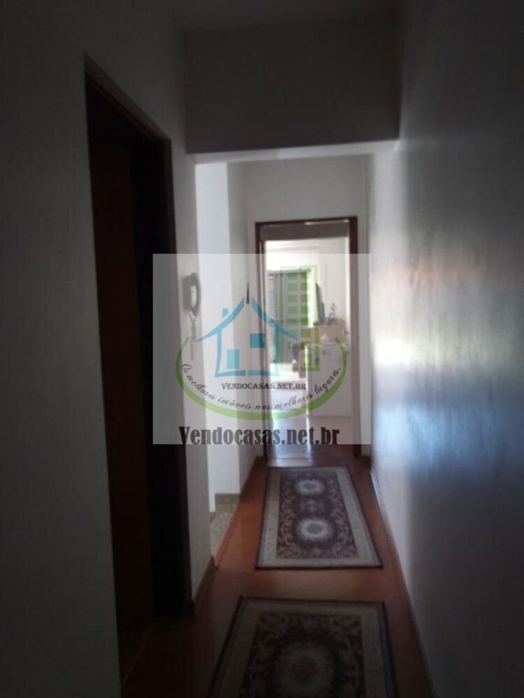 Casa, 3 quartos, 102 m² - Foto 4