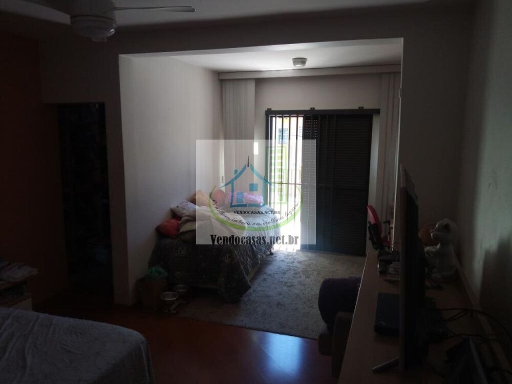 Casa, 3 quartos, 102 m² - Foto 3