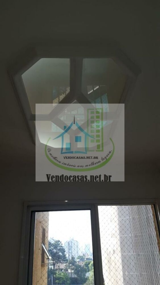 Apartamento, 2 quartos, 60 m² - Foto 7