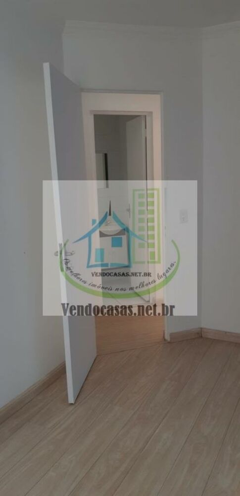Apartamento, 2 quartos, 60 m² - Foto 9