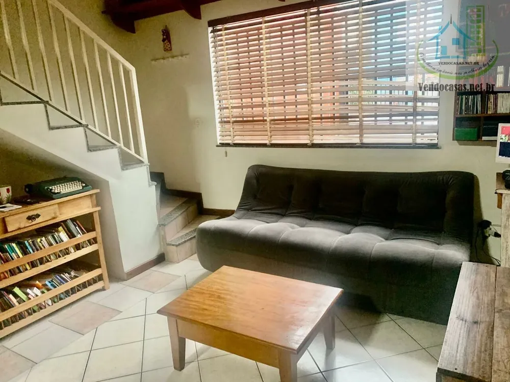 Casa Comercial, 120 m² - Foto 1