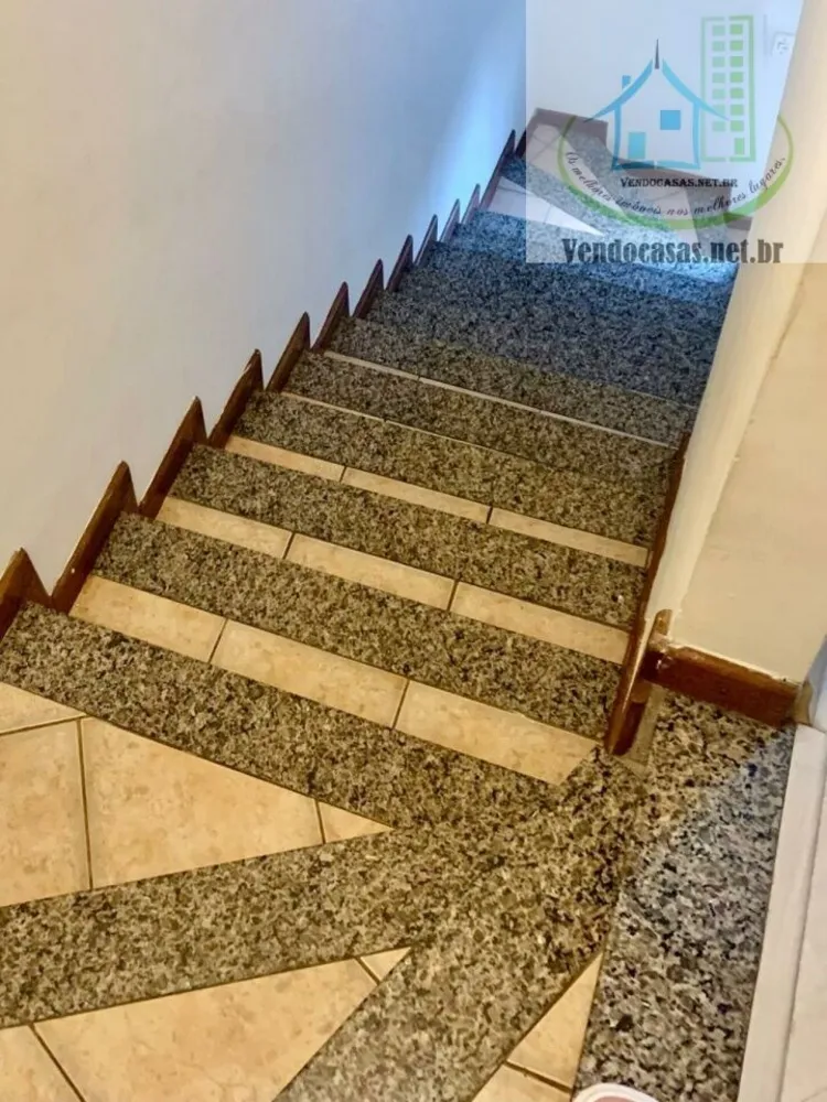 Casa Comercial, 120 m² - Foto 7