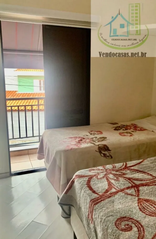 Casa Comercial, 120 m² - Foto 3