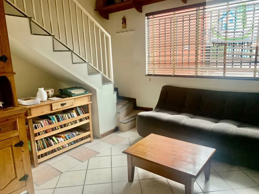 Casa Comercial, 120 m² - Foto 4