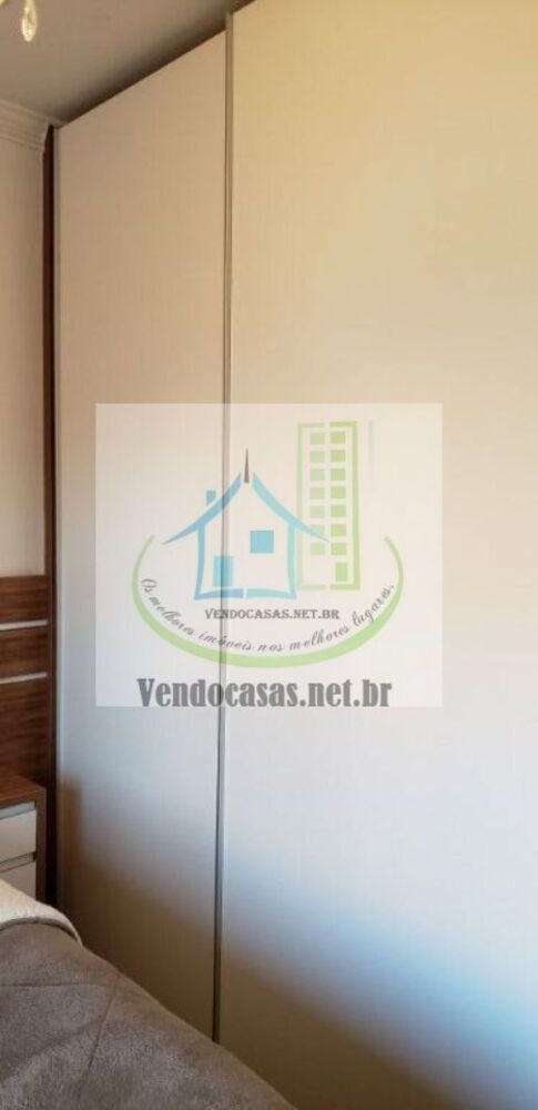 Casa, 3 quartos, 209 m² - Foto 4