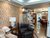 Casa, 3 quartos, 209 m² - Foto 2