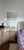 Casa, 3 quartos, 209 m² - Foto 4