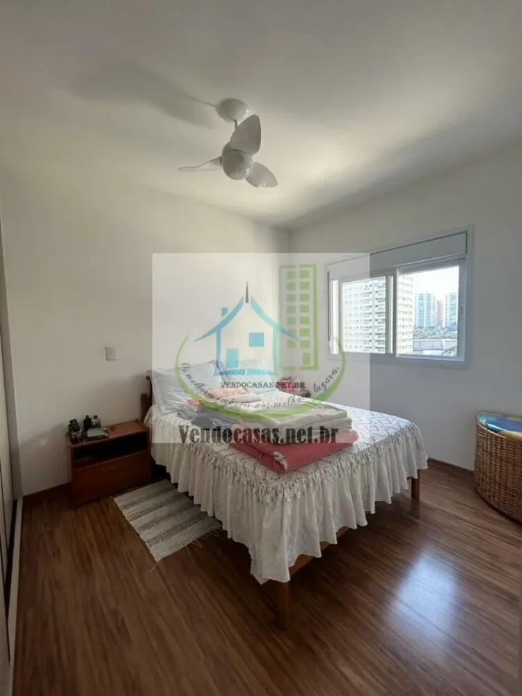 Apartamento, 3 quartos, 96 m² - Foto 15