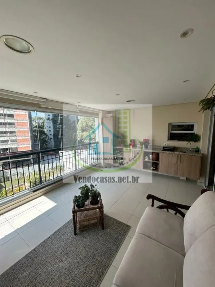 Apartamento, 3 quartos, 96 m² - Foto 16
