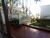 Casa, 4 quartos, 240 m² - Foto 2