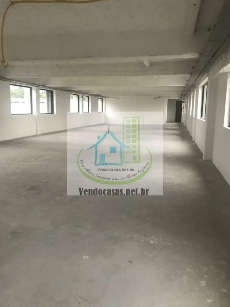 Prédio Inteiro, 348 m² - Foto 5