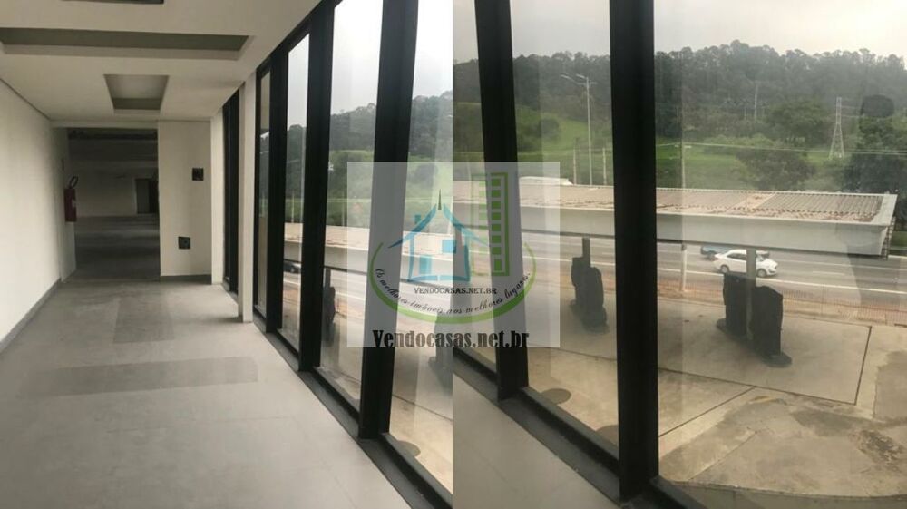 Prédio Inteiro, 348 m² - Foto 4