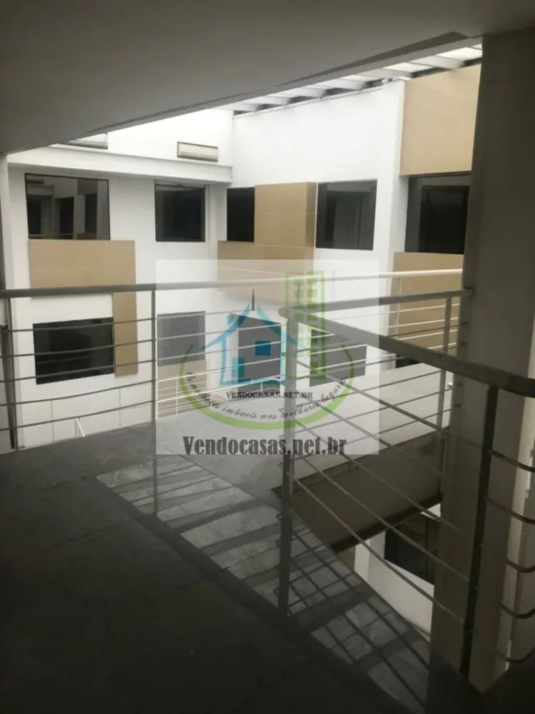 Prédio Inteiro, 348 m² - Foto 6