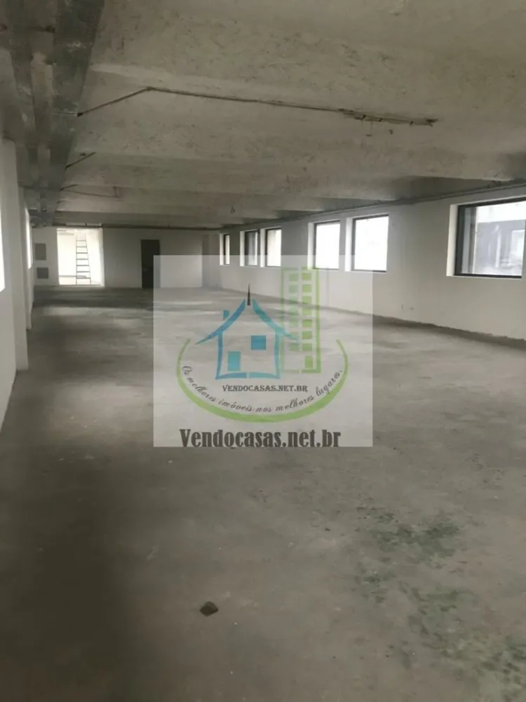 Prédio Inteiro, 348 m² - Foto 7