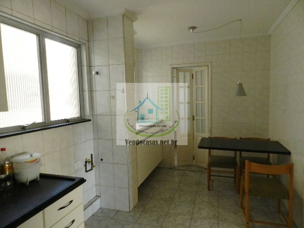 Apartamento, 3 quartos, 101 m² - Foto 1