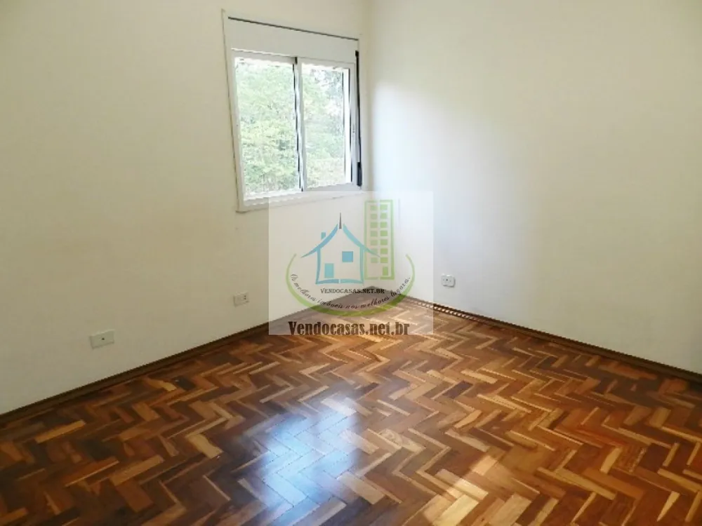 Apartamento, 3 quartos, 101 m² - Foto 14