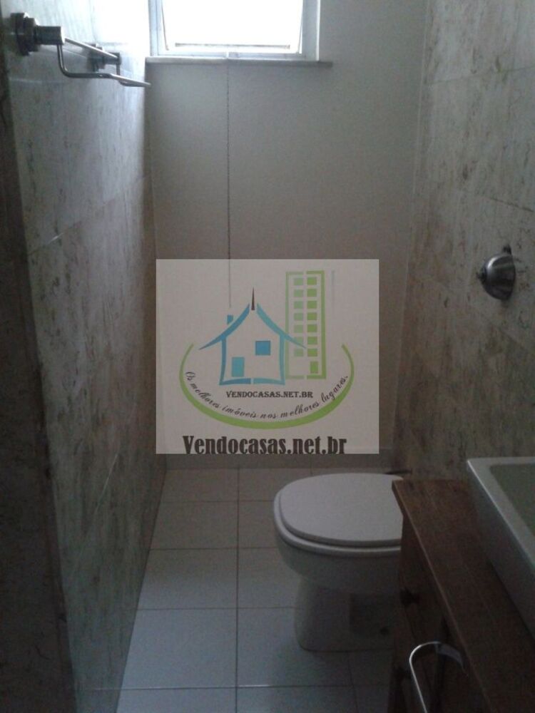 Apartamento, 3 quartos, 101 m² - Foto 2