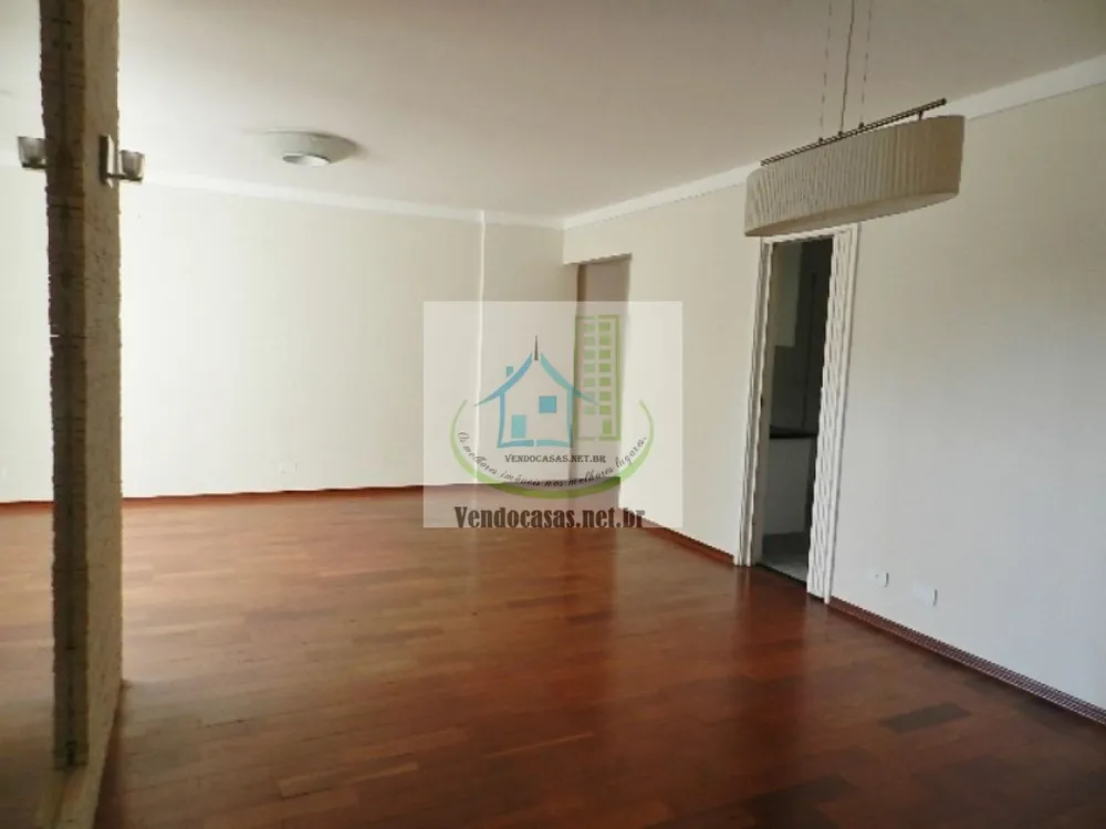 Apartamento, 3 quartos, 101 m² - Foto 5