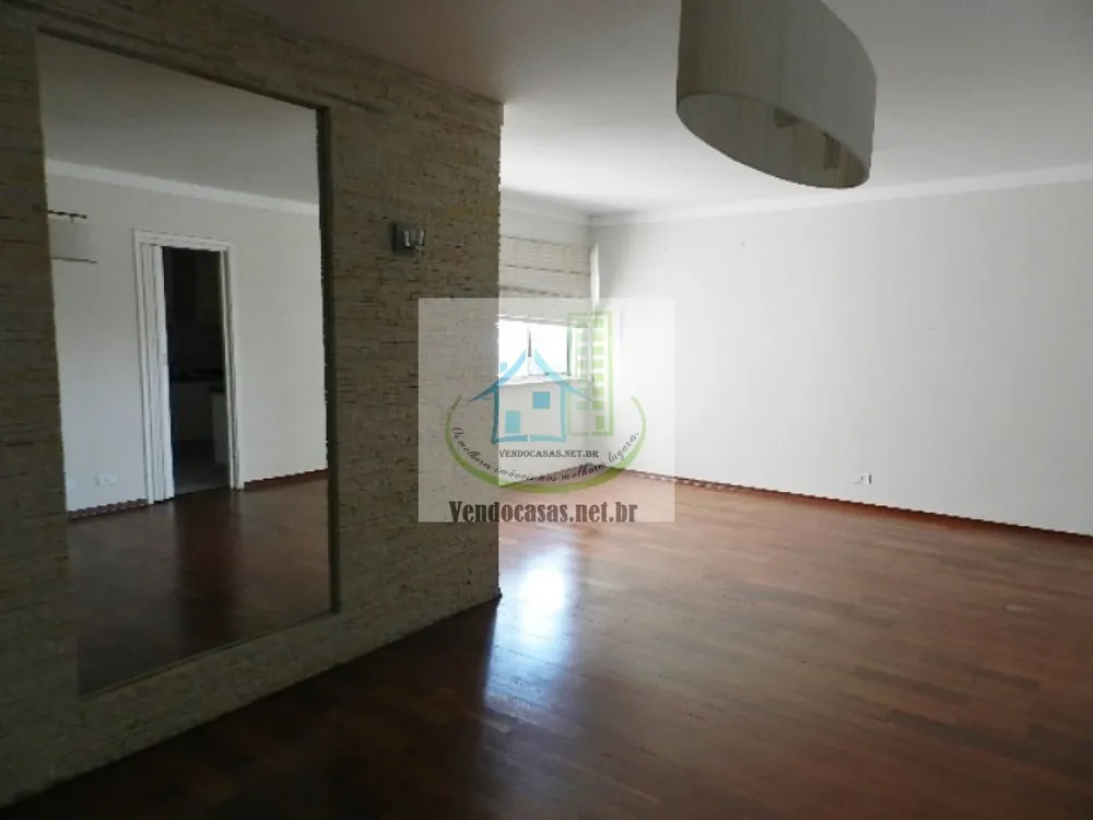 Apartamento, 3 quartos, 101 m² - Foto 8