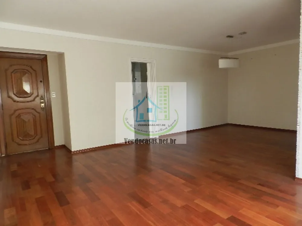 Apartamento, 3 quartos, 101 m² - Foto 15