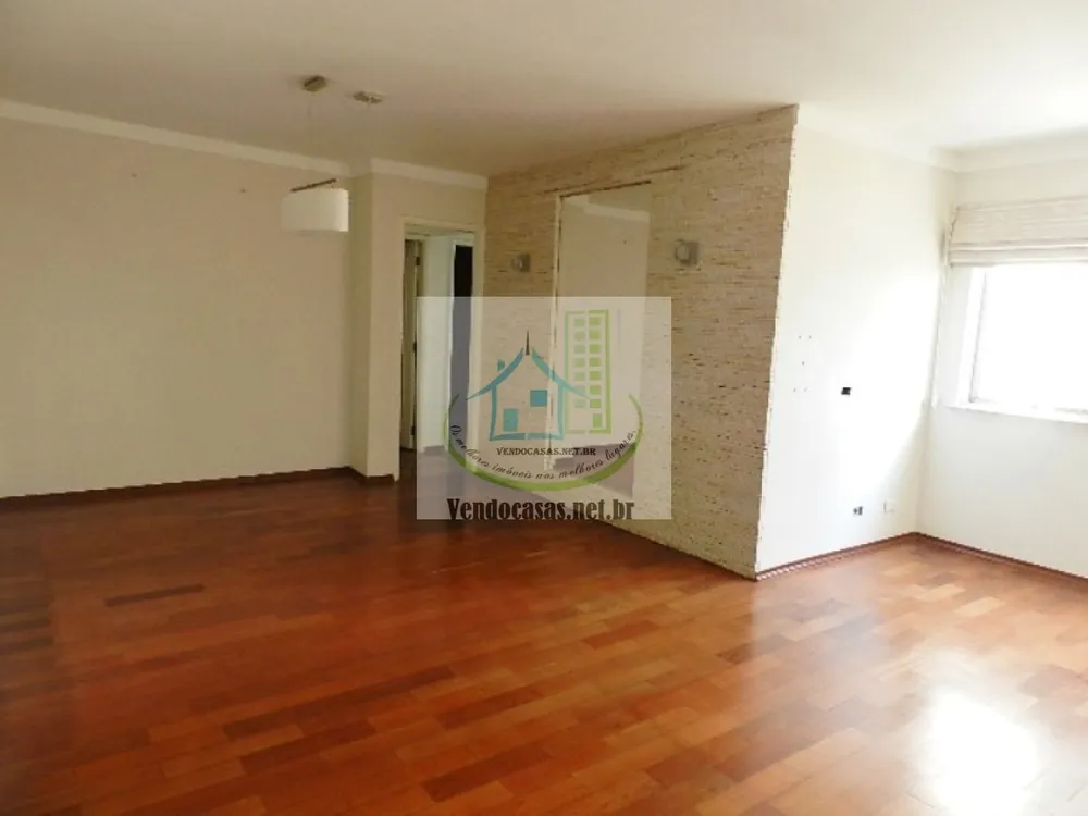 Apartamento, 3 quartos, 101 m² - Foto 7