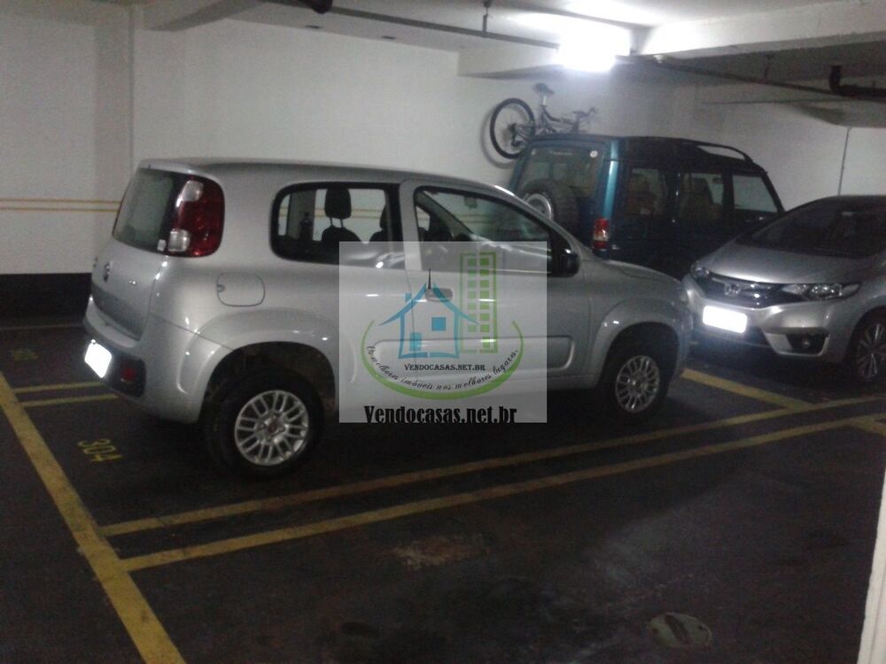 Apartamento, 3 quartos, 101 m² - Foto 4