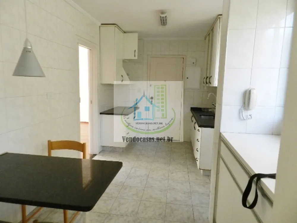 Apartamento, 3 quartos, 101 m² - Foto 9