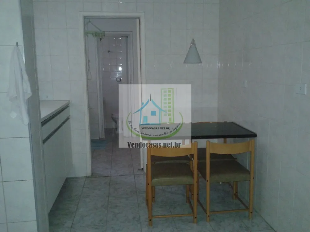 Apartamento, 3 quartos, 101 m² - Foto 11