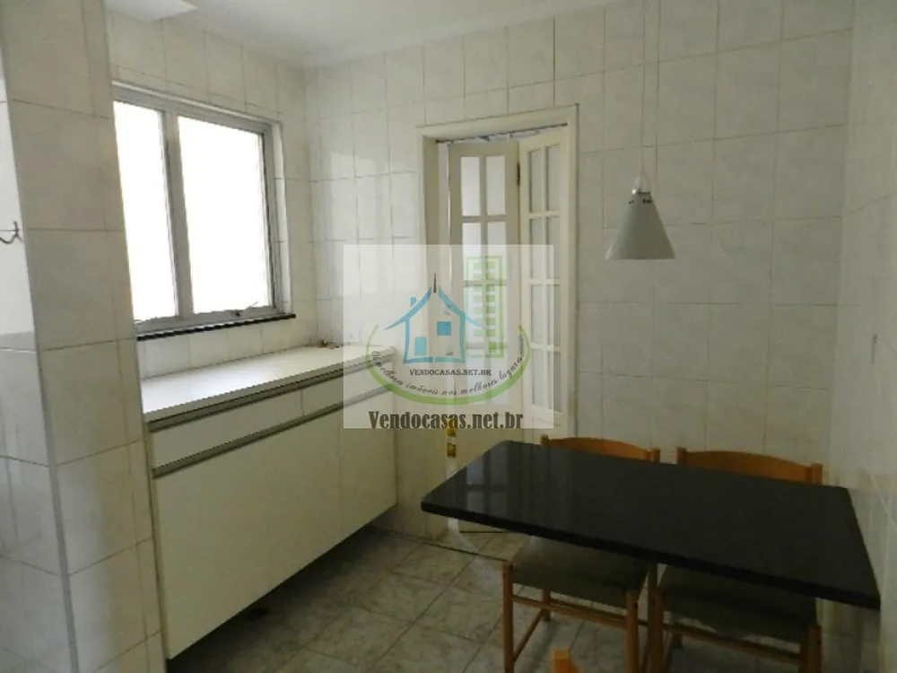 Apartamento, 3 quartos, 101 m² - Foto 10