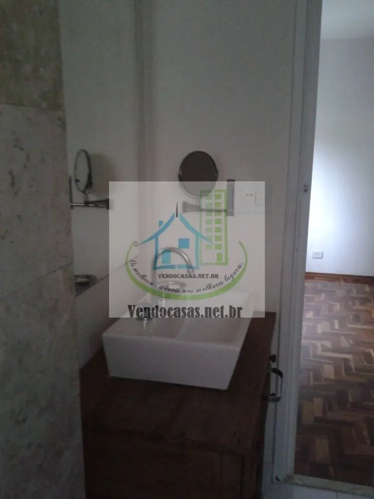 Apartamento, 3 quartos, 101 m² - Foto 13